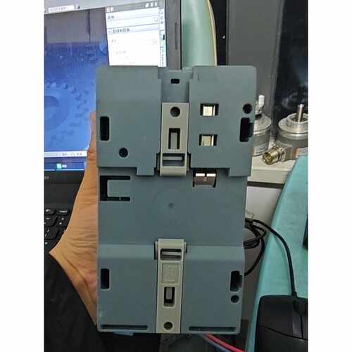 议价S71200 G2 CPU 1212C4.1.适用