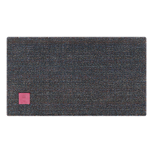 赛波斯非遗系列进口全羊毛床边毯无胶水无甲醛轻奢高级感卧室地毯