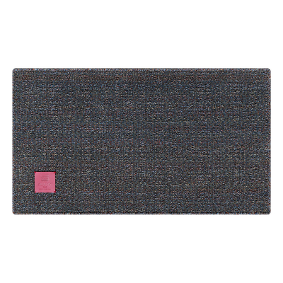 赛波斯非遗系列进口全羊毛床边毯