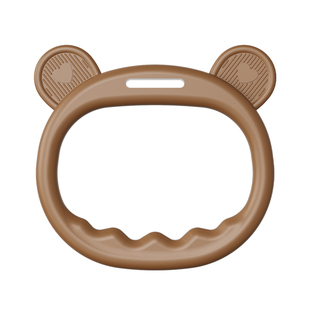 嘻奥儿童围栏专用手拉环婴儿宝宝学步站立健身床围锻炼臂力吊环