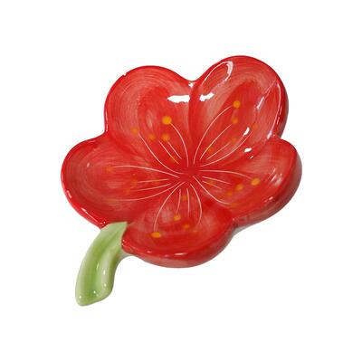 小红薯推荐结婚女方陪嫁香皂碟