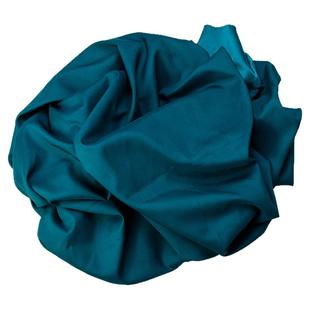 拍照背景布ins挂布网红直播大气化妆品饰品首饰手表产品静物商业摄影手机拍摄道具丝绸高级感纯色简约布景