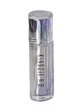 KIADZIE卡芝水光精华淡纹唇釉