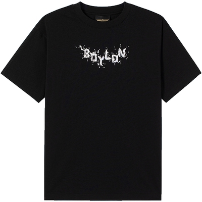 boylondon24短袖BOYLONDON