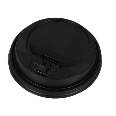 一次性奶茶杯盖注塑杯盖