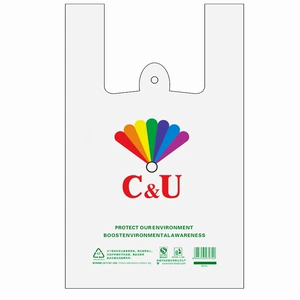 Дааксский 锇