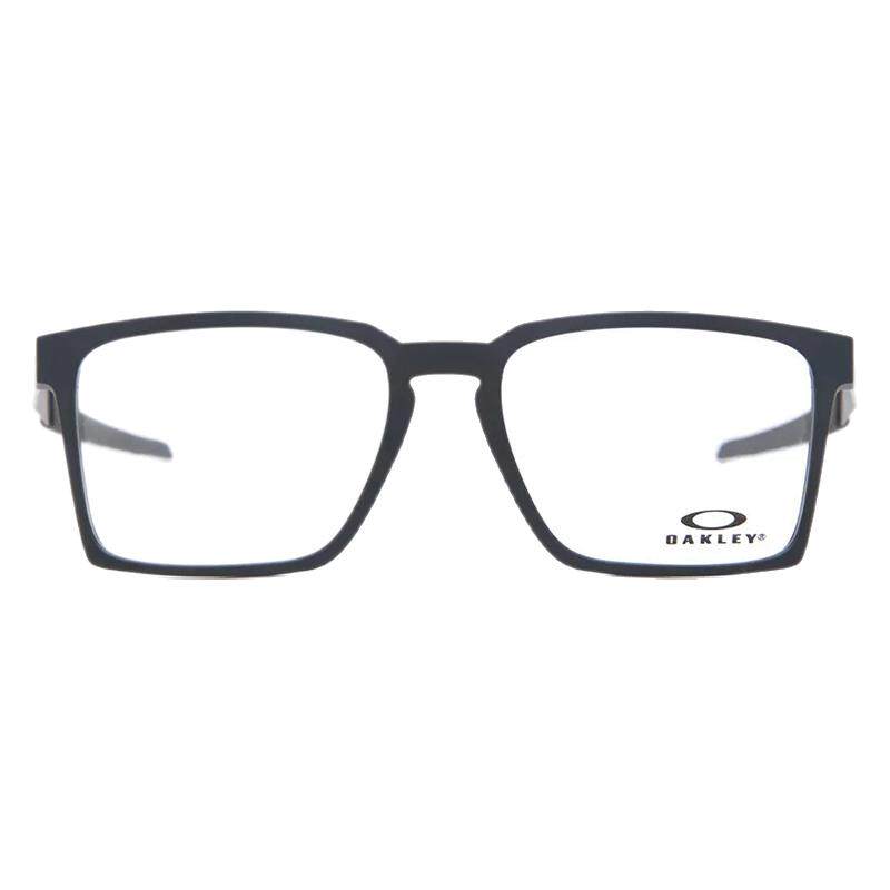 Oakley/欧克利框架镜男正方形
