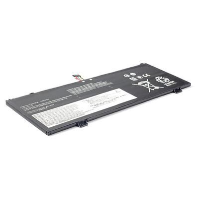 联想ThinkBook威613S