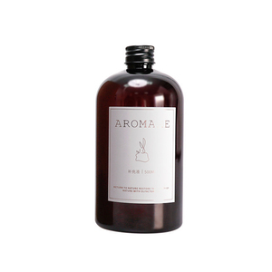 Aromame无火香薰补充液进口香料