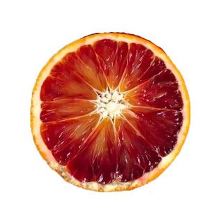 正宗长寿湖血橙新鲜采摘当季水果四川孕妇红心手剥塔罗科玫瑰雪脐