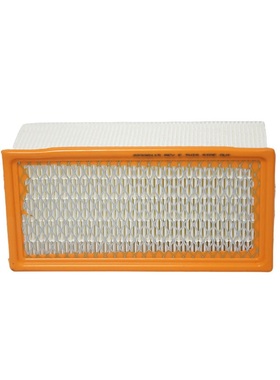 工厂价英格索兰空滤芯 22338115 工业微型油螺杆空压机零件