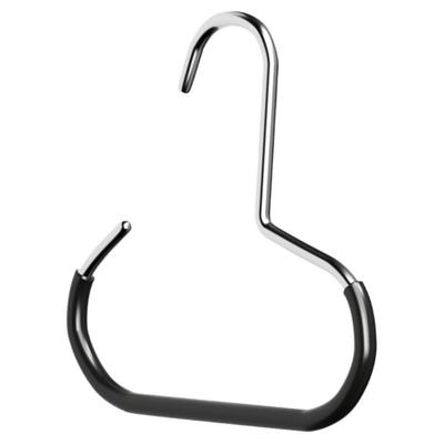 帽子收纳神器家用学生宿舍