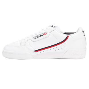 Adidas/阿迪达斯正品 新款 FORUM 男子复古运动休闲鞋G27706