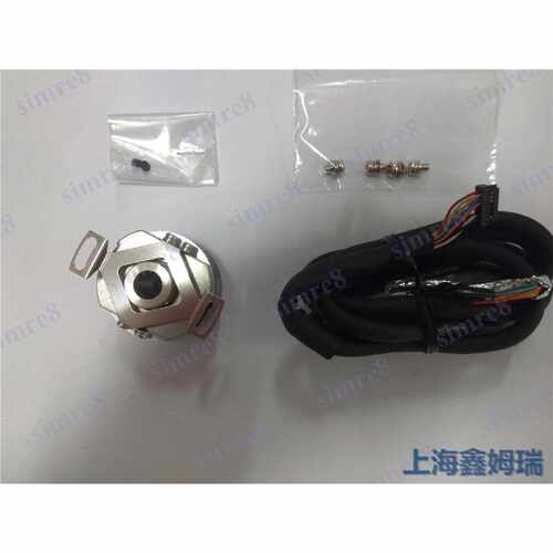 议价ERN1120 2000 5ZS15-HC ID681770-02快速插头（可替代LHC-026