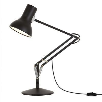 英国客厅台灯Anglepoise