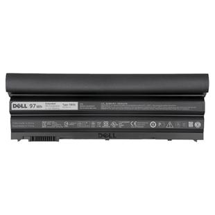 适用DELL 71R31 E5420 E5520 E6420 M5Y0X T54FJ NHXVW笔记本电池