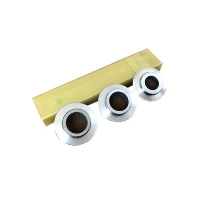 铜管切刀空调管冷凝管外切刀片