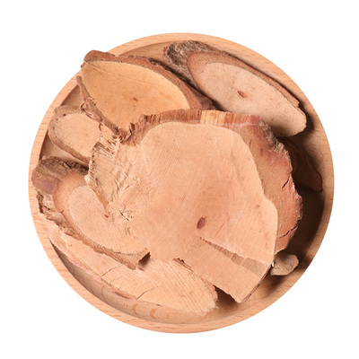 精选正品黑老虎500g新货