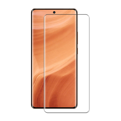 米卡凡适用真我GT5pro微晶陶瓷膜
