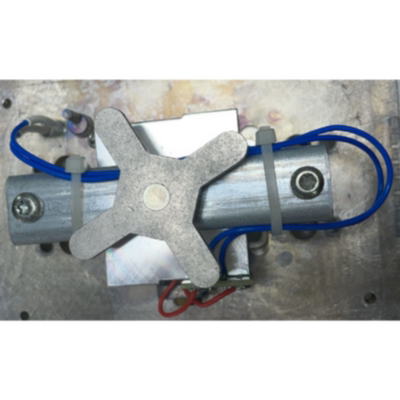 议价西门子C79451-A3462-B12全新光源模块IR SOURCE C79451A3462B