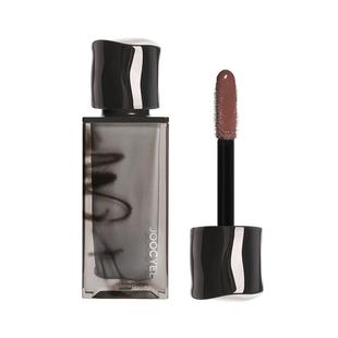 JOOCYEE酵色唇蜜唇釉605木玫瑰镜面水光唇彩口红