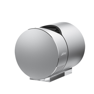 慧氏H2超短焦家用100英寸投影仪真高清近距离投墙客厅卧室3D家庭影院网课无线手机投屏智能投影机