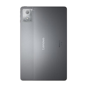 适用联想平板小新PadPro12.7镜头膜2025新款TB375FC后视防爆镜头贴小新pad11寸2024后置摄像头保护膜TB331FC