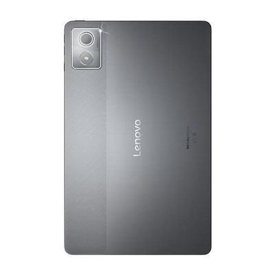 适用PadPro12.7镜头膜防刮防爆