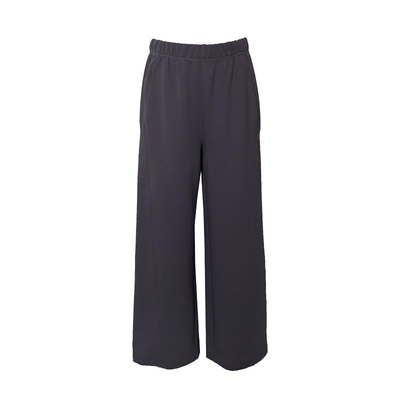 容子木ROSEMOO【商场同款】裤型直筒裤RCL1KC188A