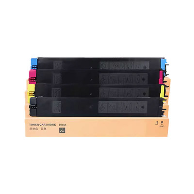 MX-61粉盒2630N墨盒26502651