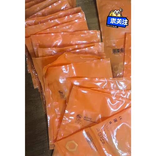 议价易福门IGT203原装IFM接近开关传感器全新未开封原包装维修