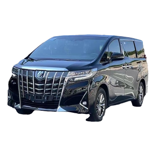 香港机场/迪士尼/九龙接送服务、香港-珠海-中山-澳门跨境接送