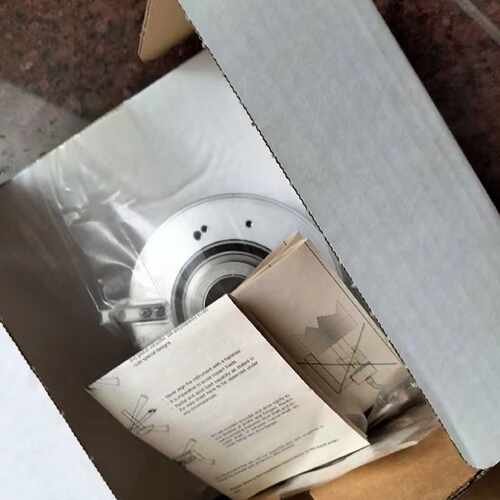 议价8.A020.3442.4096 库伯勒Kubler编码器