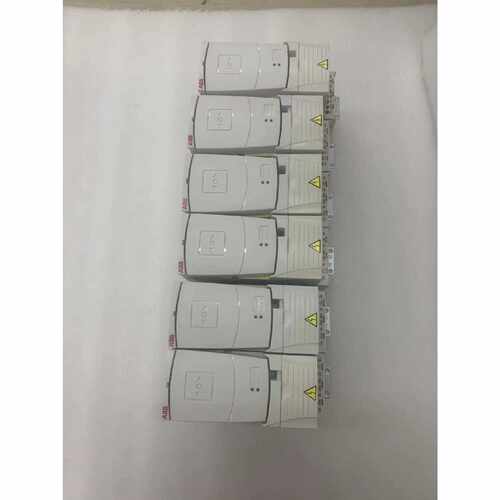 【请询价】ACS35503E01A201A902A403A3