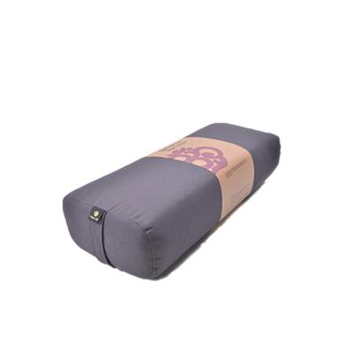 YOGATAN艾扬格舒适环保材质海绵