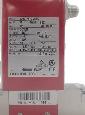 议价SecZ524mgxnMr. Mg0850Slm适用