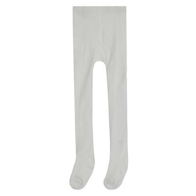 tartineetchocolat法国巧克力童装新品夏季女童洋气连裤袜