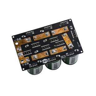 KEKK科凯克全新美国力神超级法拉电容2.7V350F 2.7V310F 2.7V600F