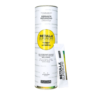 【自营】【胡兵同款】意卡莉双抗桦树饮汁内调紧致焕活官方旗舰