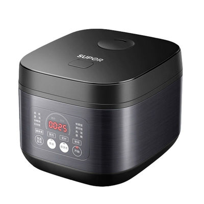 苏泊尔电饭煲球釜内胆