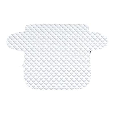 【户外停车神器】夏季遮阳挡