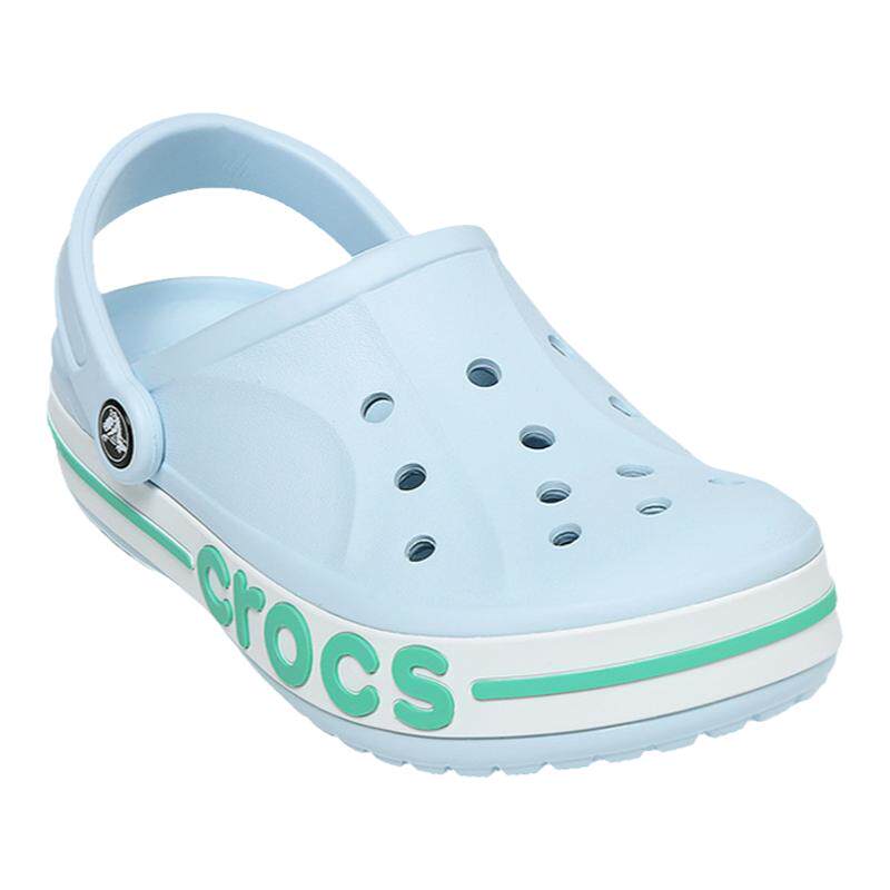 Crocs卡骆驰轻便耐磨洞洞鞋