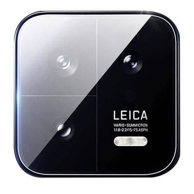 适用applewatch保护膜watchs10表盘膜s9屏幕膜s8/s7/s6/s5/s4钢化膜iwatch苹果s11手表膜se2新款Ultra2贴膜