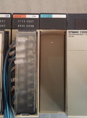 询价-PLC   DRM21-V1   0C224  0C2