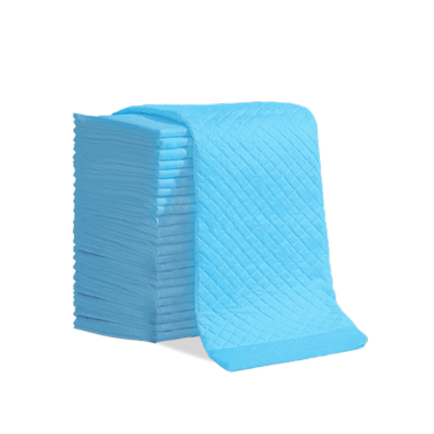 婴儿隔尿垫一次性大尺寸护理垫
