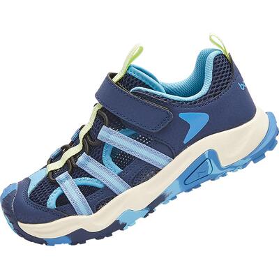 巴拉巴拉运动鞋男女户外包头凉鞋