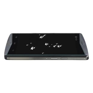 适用顺丰7代巴枪钢化膜HHT7A/B全屏高清屏幕贴膜顺丰七代巴枪屏幕hht7把枪保护膜磨砂钢化膜快递终端手机防摔