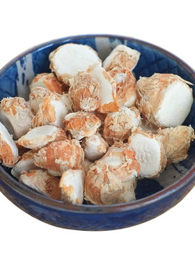 大山奈500g提味去腥调味料