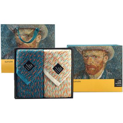 洁玉毛巾团购专属链接