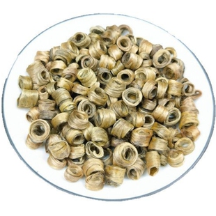 今年早春新茶横县茉莉女儿环浓香型花茶叶250g散装绿茶组合型花茶